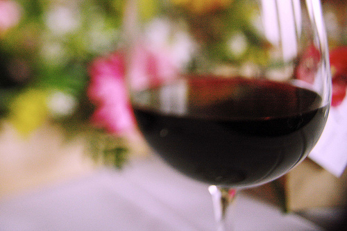 freelensing_exemple
