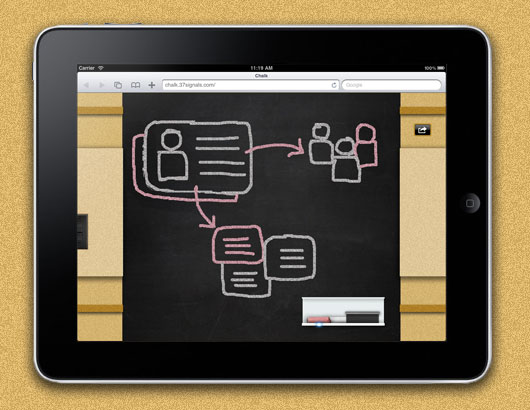 497-ipad-mock