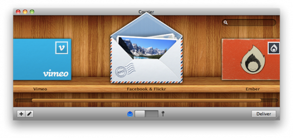 envelope_with_contents