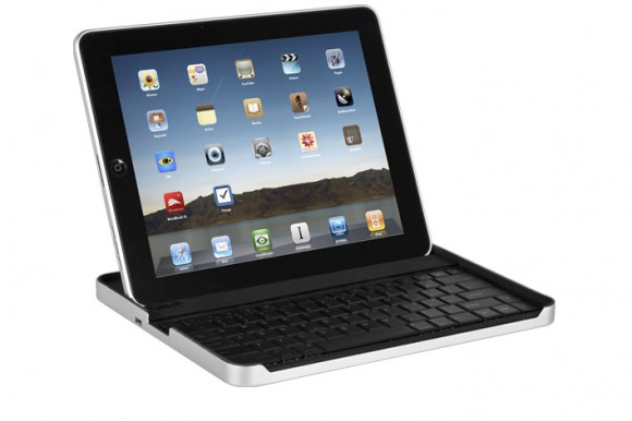 ipad-zaggmate-10-580x386.jpg