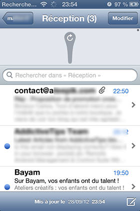 ios6goods01