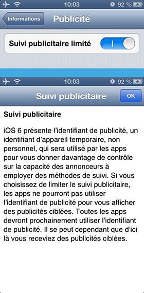 ios6goods04