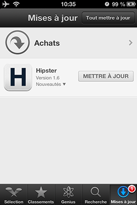 ios6goods06