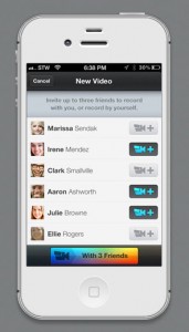 streamweaver01