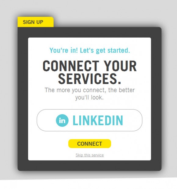 vizify03