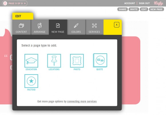 vizify10