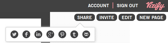 vizify16