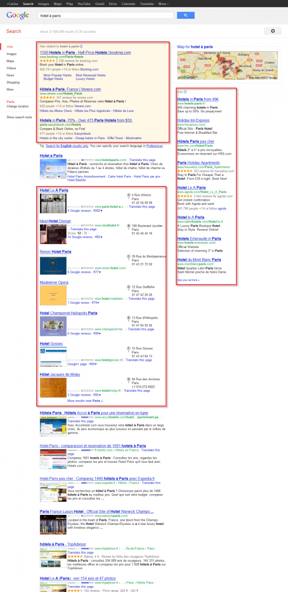 DuckDuckGo_GoogleSearch