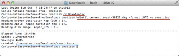 Mac_dmg_convertion