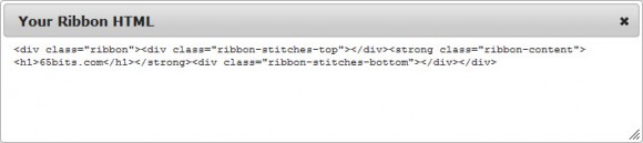 RibbonBuilder03