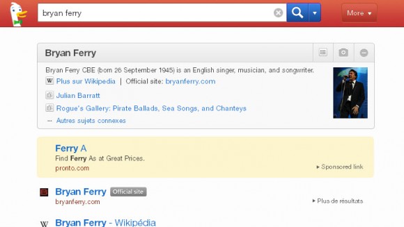 duckduckgo04