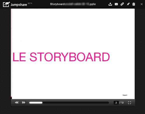 jumpshare06