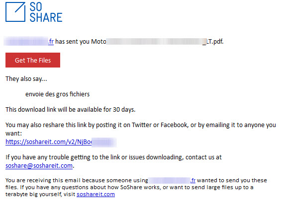soshare05