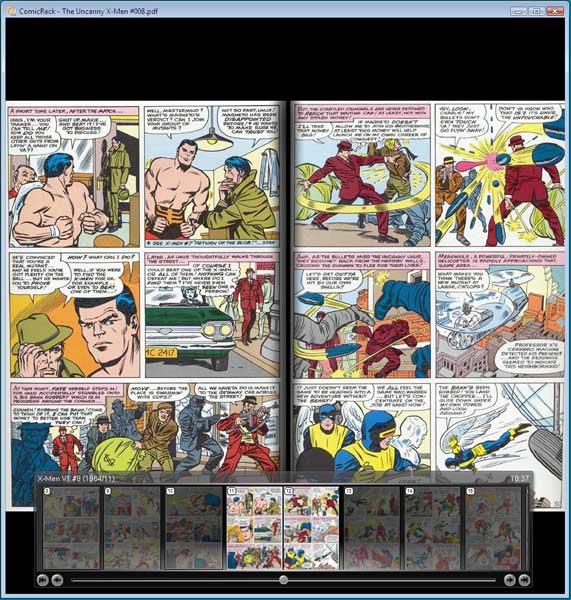 Convertir Un Fichier Rar En Avi Sur Mac Comment ouvrir un fichier.cbr sur mac ? La réponse est sur Admicile.fr