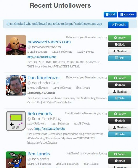 unfollowersme01