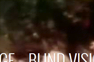 Format Enregistrement Gif | enregistrer une partie de l 233 cran windows avec vclip mp4 Format Enregistrement Gif | enregistrer une partie de l 233 cran windows avec vclip mp4
